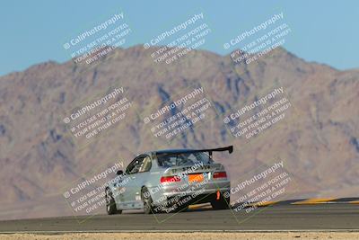 media/Nov-12-2022-Nasa (Sat) [[1029d3ebff]]/Race Group C/Race 1 (Set 3)/